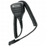 manipuliatorius DP2000/DP3000 serijos radijo stotelėms