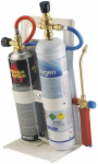 Oxyturbo Suvirinimo rinkinys TURBO SET 30