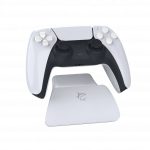 White Shark Submission, PS5 valdiklio stovas