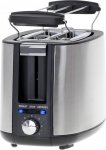 Skrudintuvas Adler Toaster AD 3214, 750 W