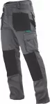 Stalco Kelnės BASIC LINE, XL dydis