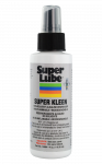 Synco Chemical Corporation Super Lube&reg; Super Clean (NSF A1 valiklis)