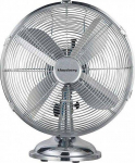 RA&Scaron;O VENTILIATORIUS 30CM 40W METALAS KLAUSBERG KB-7537