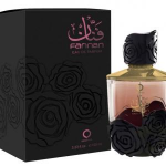 Orientica Fannan by Al Haramain for Women (Kvepalai Moterims) EDP 100ml
