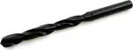 Smart HSS metalo grąžtas 9,3 mm / 5 vnt / smart