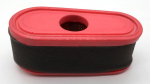 ORO FILTRAS LONCIN LC1P70FA