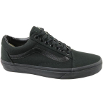 Vans bateliai