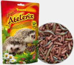 Tropical TROPIFIT 300g ATELEIX POK.DLA miniatiūriniai ežiukai
