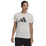 Adidas mar&scaron;kinėliai