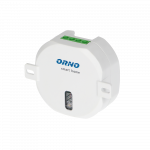 ORNO SMART HOME PALAUTO RELE SU 1000 W RADIJO IMTUVU