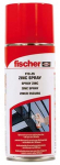 Fischer Pur&scaron;kiamas cinkas 400 ml