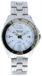 Laikrodis Omax 00DBA667P003