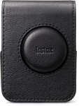 Fujifilm Instax Mini Evo dėklas, juodas