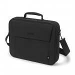 DICOTA Eco Multi BASE 15-17,3 colio