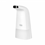 Teesa Automatinis skysto muilo putų dozatorius TESA