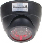 TST KAMEROS IMITACIJA ADP-930/LED