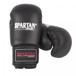 Bokso pir&scaron;tinės Spartan Top Ten - 12 oz.