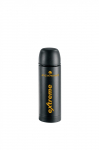 Termosas Ferrino Extreme, 0.5L
