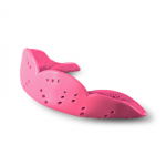 Dantų apsauga suaugusiems SISU 1.6 Aero Large