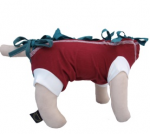 Grande Finale Pooperaciniai mar&scaron;kinėliai EKO XL 51cm