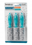 Beldray LA074416NFEU7 PET PLUS 3 pack