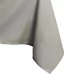 AmeliaHome Staltiesė cappuccino spalvos 155 x 450 cm