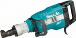 Makita 0088381736398