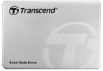 Transcend SSD SSD370S 32GB SATA3 2,5'' 7