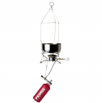 Unilight &Scaron;vedija Primus Suspention Kit for all stoves