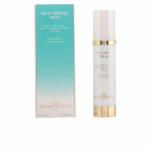 Jeanne Piaubert Seins Fermes S&eacute;rum , 50 ml