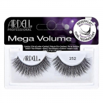 "Ardell Mega Volume Lashes" blakstienos 252