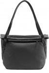 Peak Design rankinė per petį Everyday Tote V2 15L, juoda