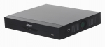 IP REGISTRATORIUS NVR2108HS-I2 8 KANALŲ DAHUA