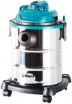 Statybinių dulkių valymo siurblys BORT BSS-1325