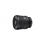 Objektyvas Sony | Lens FE PZ 16-35mm F4 G