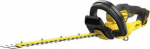 Gyvatvorių žirklės Stanley SFMCHT855M1-QW; 18 V; 1x4,0 Ah akum.; 55 cm ilgio