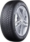 Bridgestone 285/45R19 LM005 111W XL FR