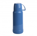 Lumarko Thermos pick me up 1,0l