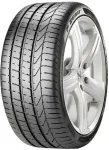 Pirelli 265/40R22 P ZERO (PZ3) 106Y XL PNCS J