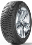 Michelin 265/40R20 Pultas ALPIN 5 104W XL FR MO1