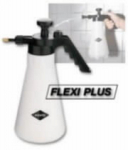 Slėginis purk&scaron;tuvas FLEXI PLUS 1,5L, Mesto