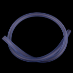 &bdquo;Alphacool AlphaTube&ldquo; žarna HF 16/10 mm - skaidri 1 m