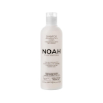Noah 1.3. Strengthening &Scaron;ampūnas With Lavender &Scaron;ampūnas kasdieniam naudojimui, jautriai galvos odai, 250 ml