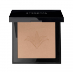 Stendhal Paris Stendhal Perfecting Compact Powder 120 Sable, 9 g