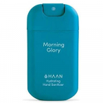 HAAN Drėkinamasis rankų dezinfekavimo skystis - Morning Glory 30ml
