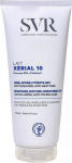 SVR Xerial 10 Anti-Flaking, Anti-Itching Care kūno pienelis su 10% &scaron;lapalo, 200 ml