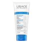 "Uriage Bari&eacute;derm-Cica" prausimosi gelis 200ml