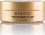 SunewMed+ Lifting for Eyes