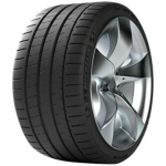 Michelin 275/35R19 Pultas SUPER SPORT 100Y XL FR *