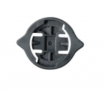 Wahoo ELEMNT Quarter kompiuterio adapteris
